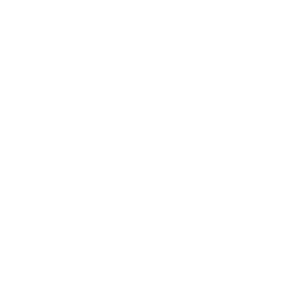 CONAE