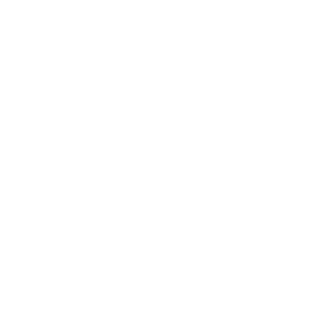 EESA