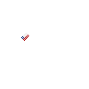 sistema nacional espacial